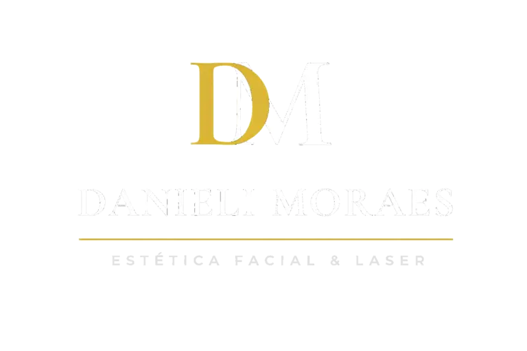 Danieli Moraes — Estética Facial & Laser